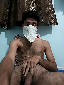 Snapshot of xxxgayroy12 chatting on 14, 10, 2025 xxxgayroy12 online show from 14, 10, 2025