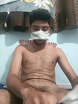 Snapshot of xxxgayroy12 chatting on 30, 10, 2025 xxxgayroy12 online show from 30, 10, 2025