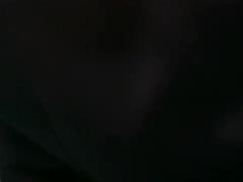 fellipe4real online show from 17, 6, 2026