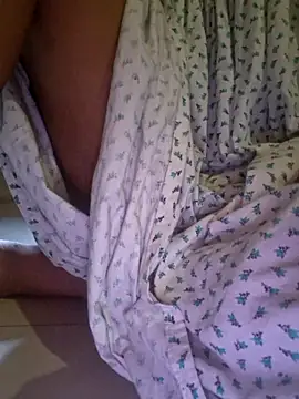 Snapshot of Melody_Shyla chatting on 14, 9, 2025 Melody Shyla online show from 14, 9, 2025