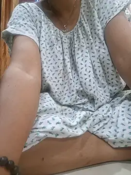 Snapshot of Melody_Shyla chatting on 27, 9, 2025 Melody Shyla online show from 27, 9, 2025