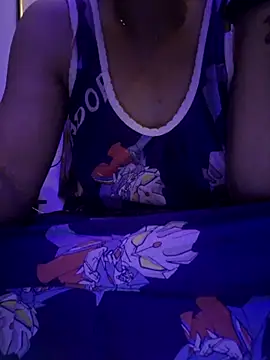 Snapshot of Melody_Shyla chatting on 28, 9, 2025 Melody Shyla online show from 28, 9, 2025