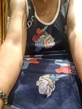 Snapshot of Melody_Shyla chatting on 2, 10, 2025 Melody Shyla online show from 2, 10, 2025