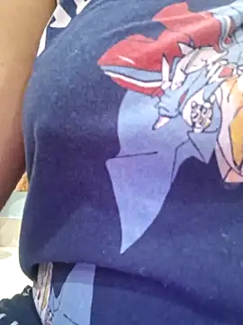 Snapshot of Melody_Shyla chatting on 4, 10, 2025 Melody Shyla online show from 4, 10, 2025