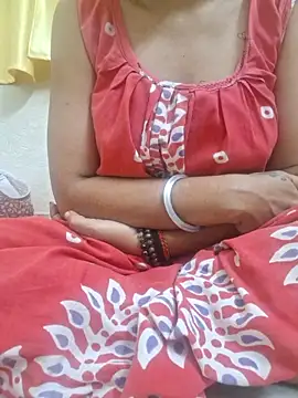 Snapshot of Melody_Shyla chatting on 31, 10, 2025 Melody Shyla online show from 31, 10, 2025