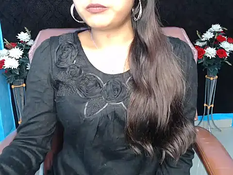 Wish Queen online show from 3, 1, 2025