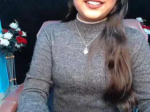 Wish Queen online show from 4, 1, 2025