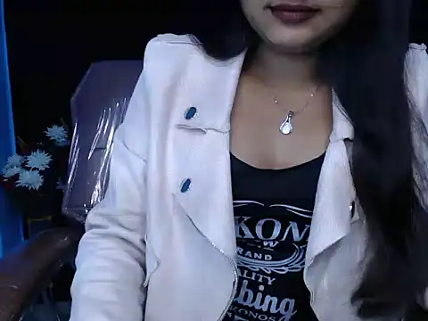 Wish Queen online show from 7, 1, 2025