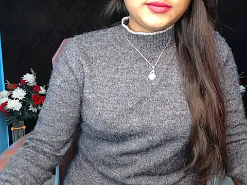 Wish Queen online show from 8, 1, 2025