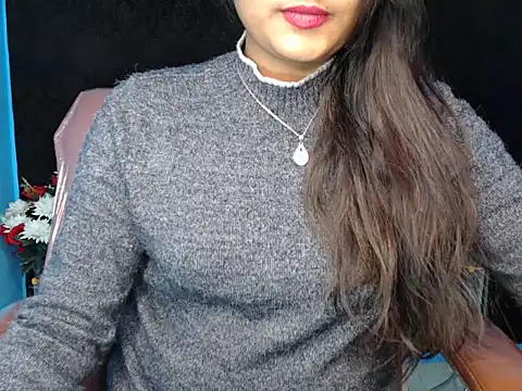 Wish Queen online show from 8, 1, 2025