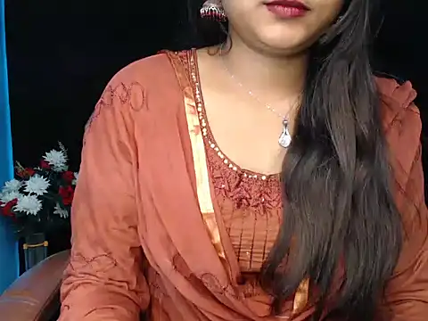Wish Queen online show from 10, 1, 2025