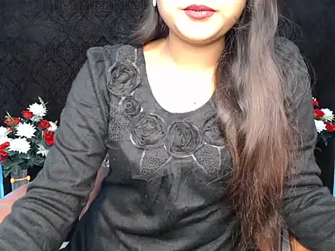 Wish Queen online show from 11, 1, 2025