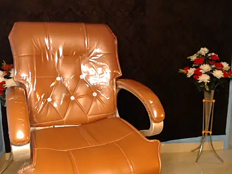 Wish Queen online show from 12, 1, 2025