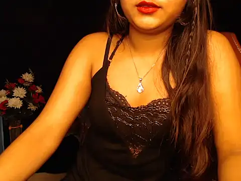 Wish Queen online show from 13, 1, 2025