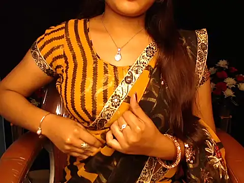 Wish Queen online show from 16, 1, 2025