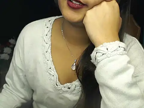 Wish Queen online show from 17, 1, 2025