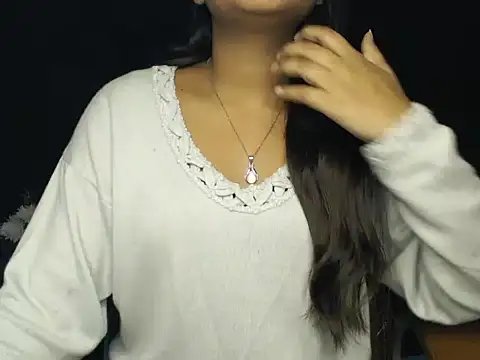 Wish Queen online show from 21, 1, 2025