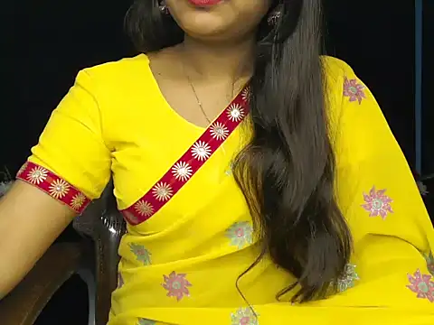 Wish Queen online show from 21, 1, 2025