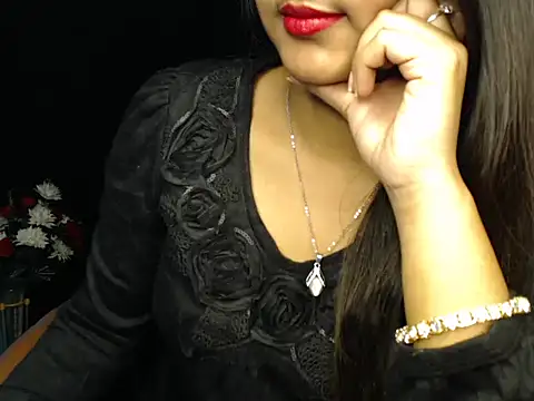 Wish Queen online show from 21, 1, 2025