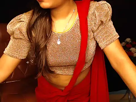 Wish Queen online show from 22, 1, 2025