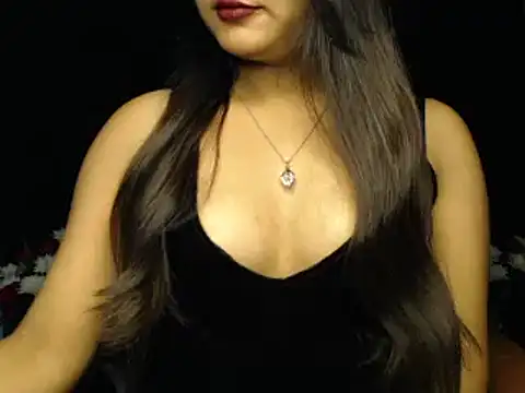 Wish Queen online show from 25, 1, 2025