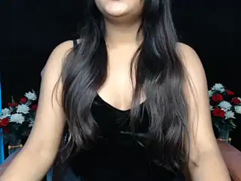 Wish Queen online show from 25, 1, 2025