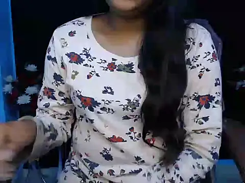 Wish Queen online show from 4, 2, 2025