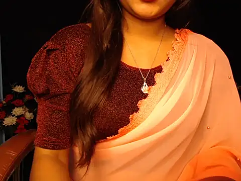 Wish Queen online show from 5, 2, 2025