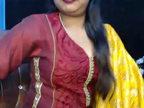 Wish Queen online show from 19, 2, 2025