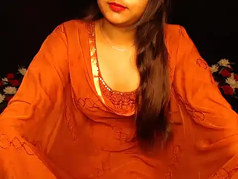 Wish Queen online show from 21, 2, 2025