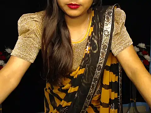Wish Queen online show from 22, 2, 2025