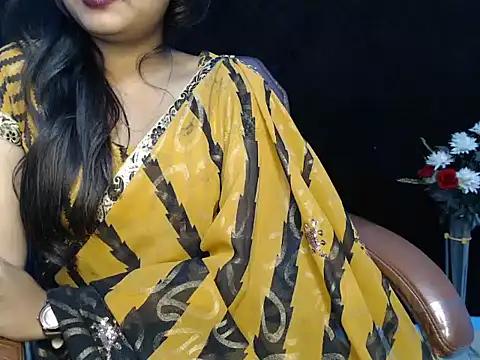 Wish Queen online show from 22, 2, 2025