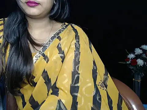 Wish Queen online show from 22, 2, 2025