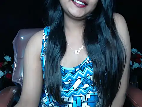 Wish Queen online show from 3, 3, 2025