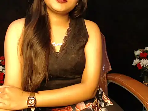 Wish Queen online show from 6, 3, 2025