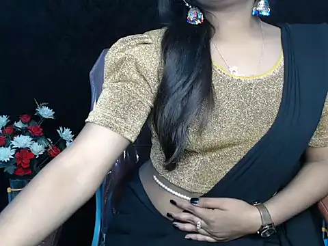 Wish Queen online show from 9, 3, 2025