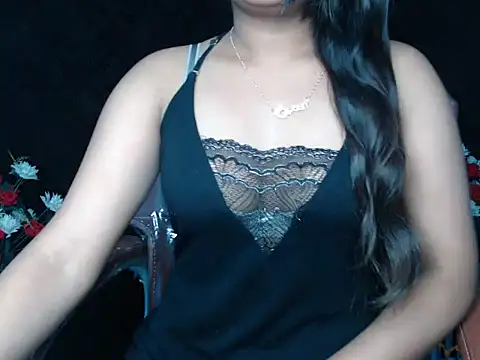 Wish Queen online show from 10, 3, 2025