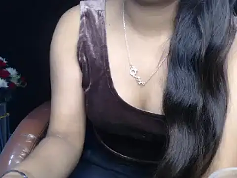 Wish Queen online show from 11, 3, 2025