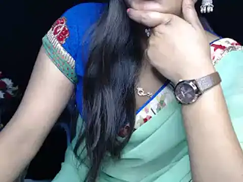 Wish Queen online show from 12, 3, 2025