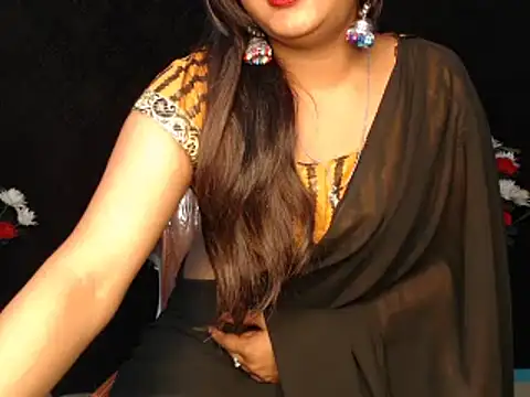 Wish Queen online show from 19, 3, 2025