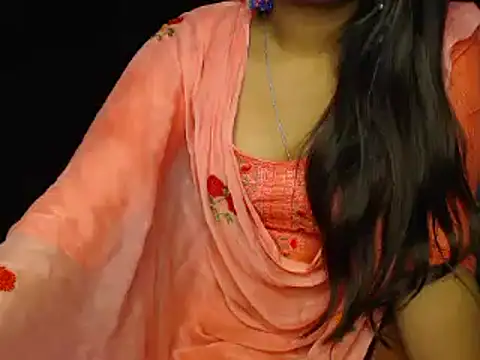 Wish Queen online show from 20, 3, 2025