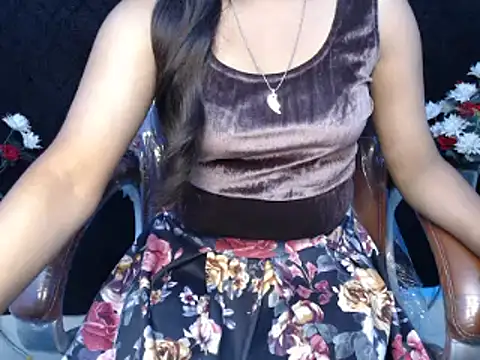 Wish Queen online show from 21, 3, 2025