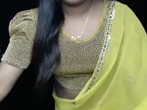 Wish Queen online show from 21, 3, 2025