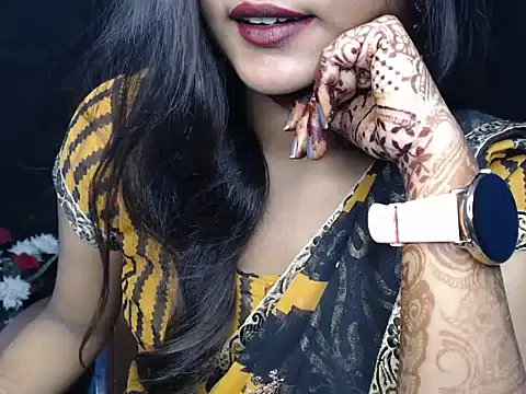 Wish Queen online show from 17, 9, 2025