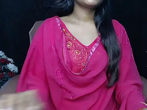 Wish Queen online show from 23, 9, 2025