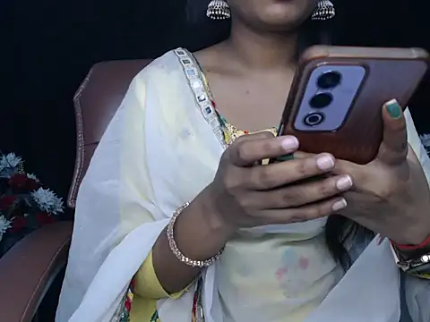 Wish Queen online show from 25, 9, 2025