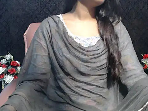 Wish Queen online show from 27, 9, 2025