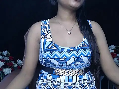 Wish Queen online show from 28, 9, 2025