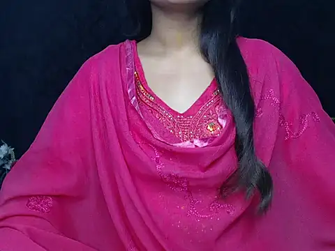 Wish Queen online show from 30, 9, 2025