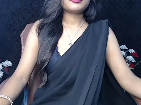 Wish Queen online show from 12, 10, 2025